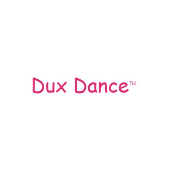 Dux Dance Mesh CONVERTIBLE Tights Dance Ballet Toddler Youth Child  BLACK WHITE - Picture 5 of 5